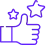 巅峰国际：提升体验 - 巅峰国际直播APP